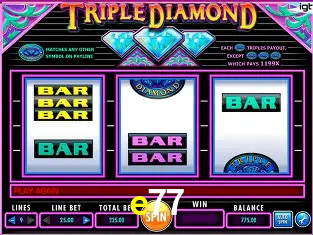 Descubra a Essência do e77: Nossa História e Compromissos