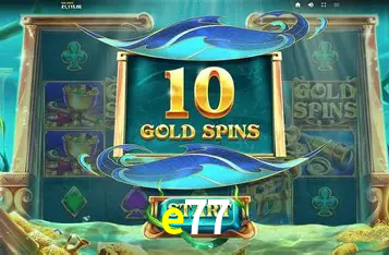 Desvendando o Mundo dos Jogos Virtuais na e77