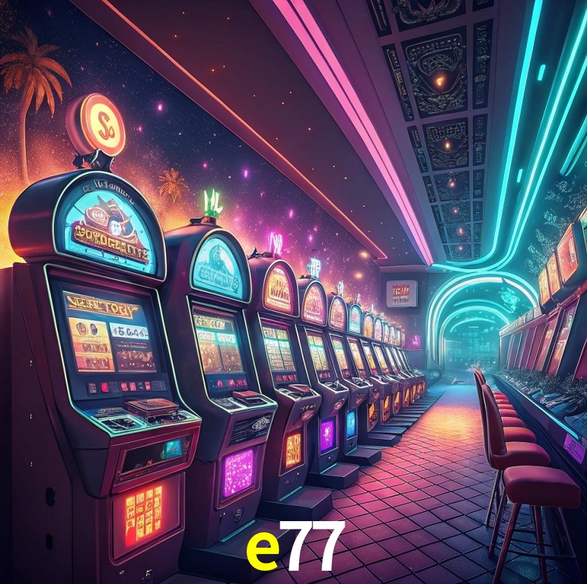  e77