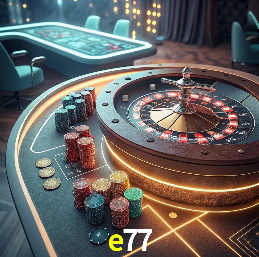 e77