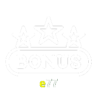  e77