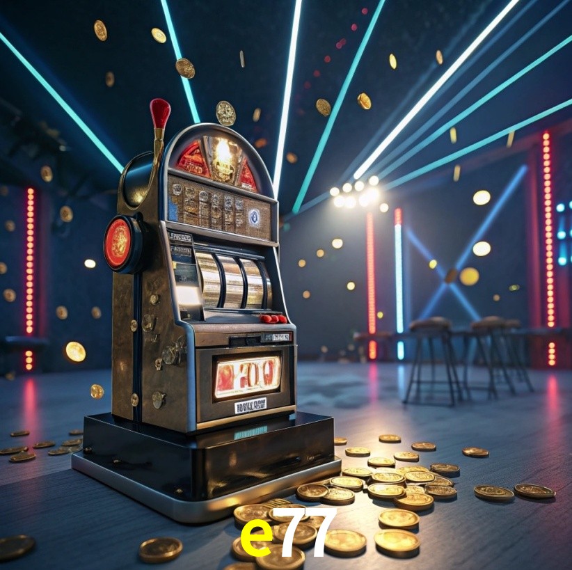 e77