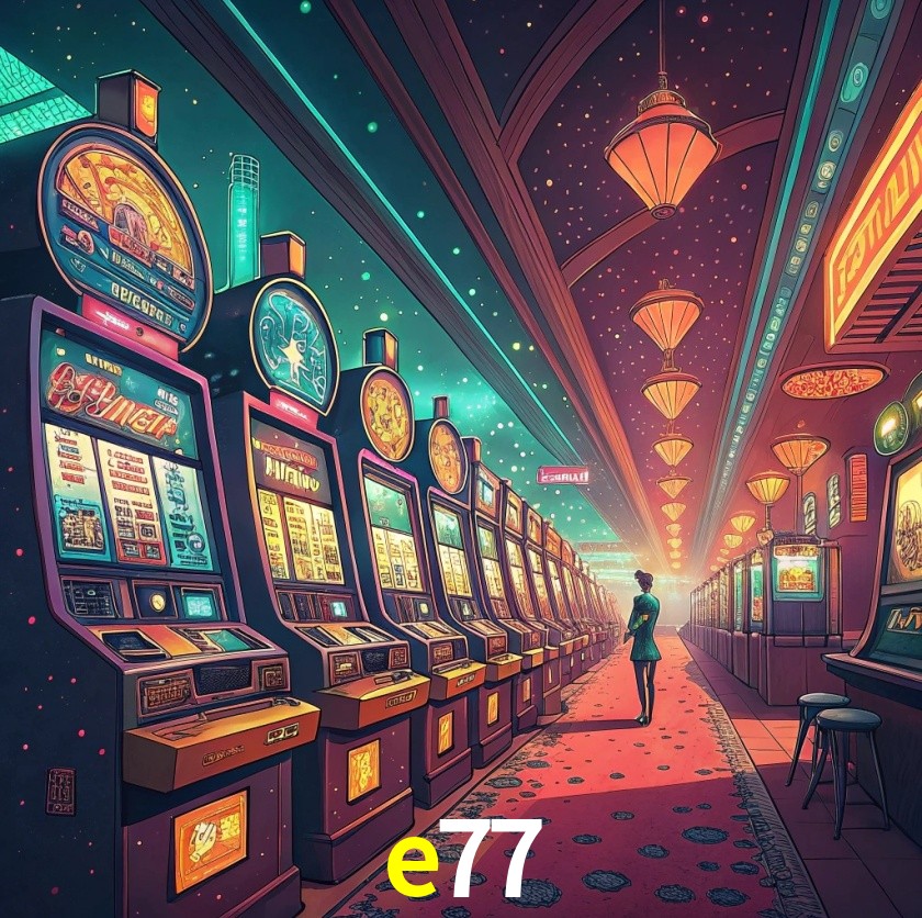  e77