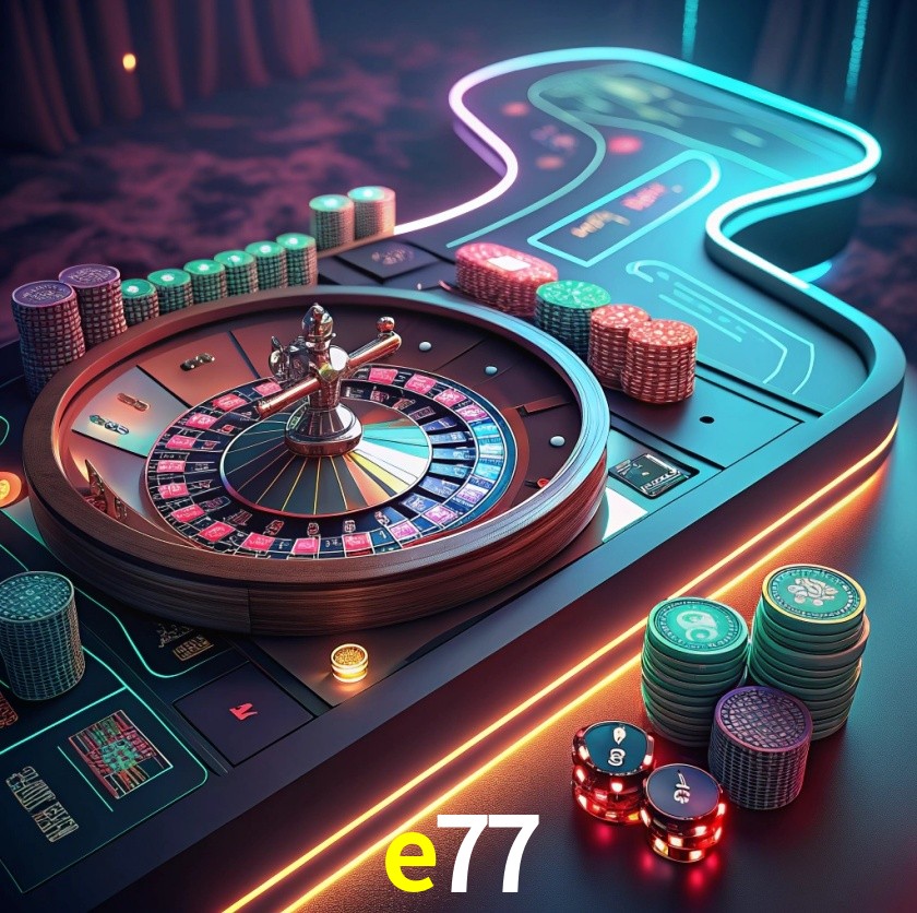  e77