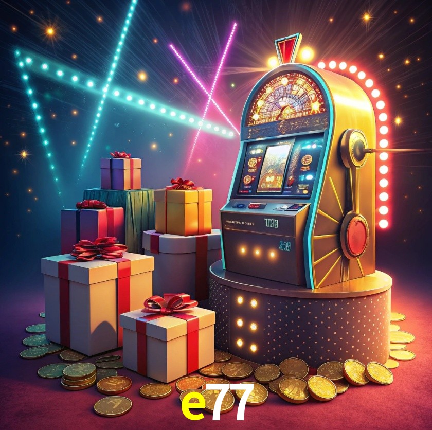  e77