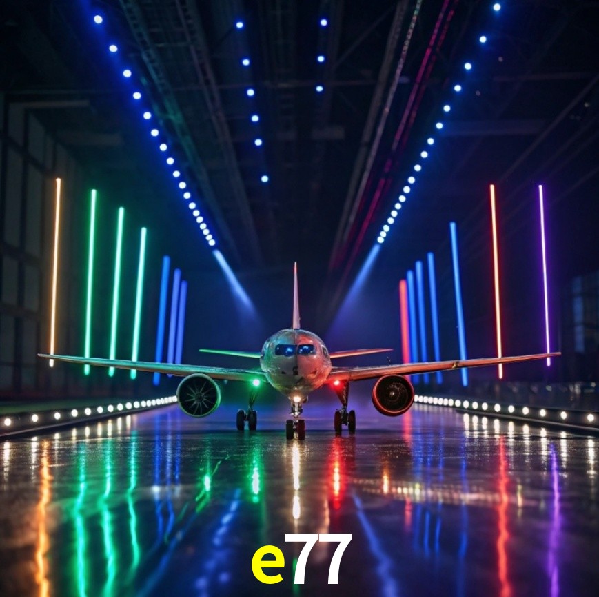 e77