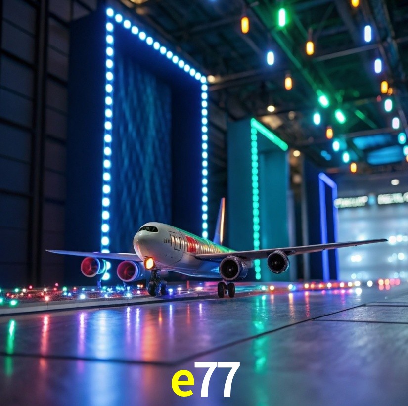 e77