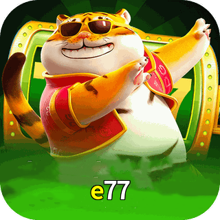  e77