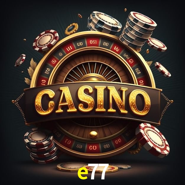 e77 - Installation Guide