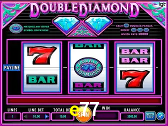 A Ascensão dos Esportes Eletrônicos: Um Novo Paradigma no Entretenimento