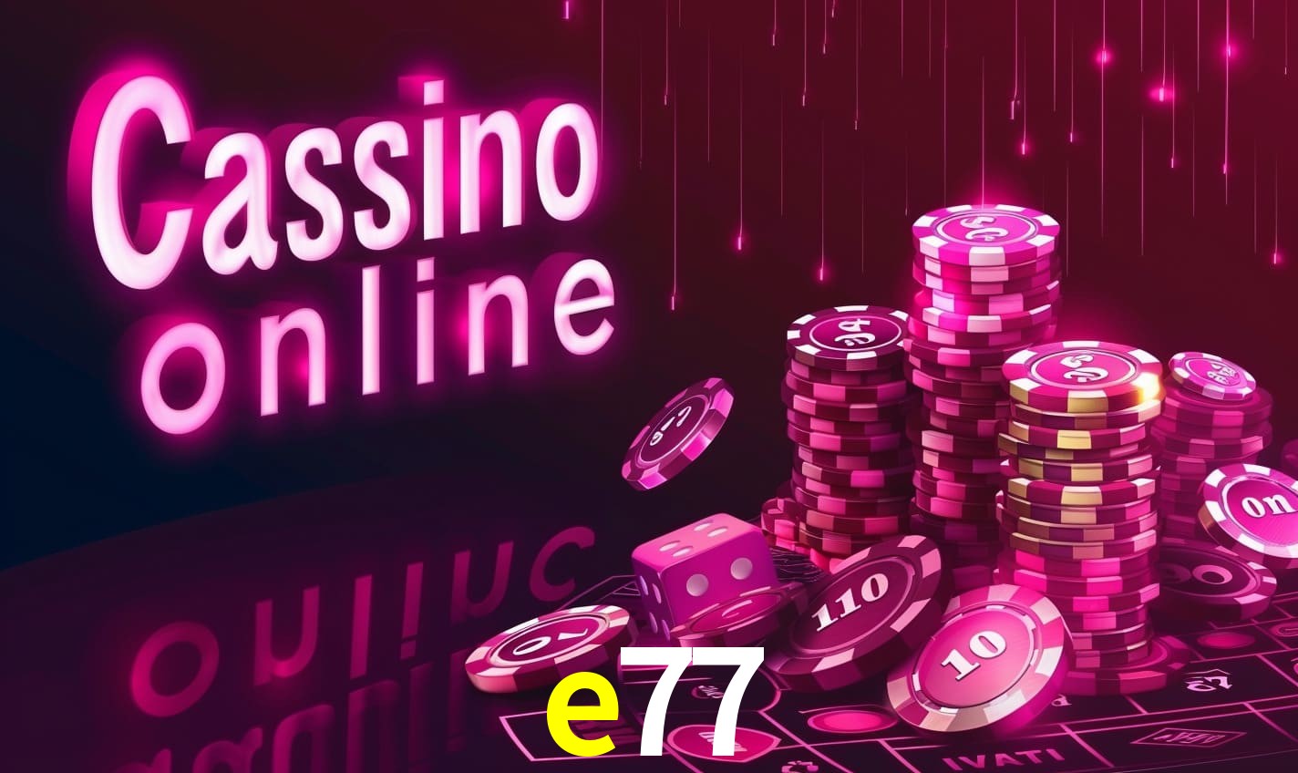 Dominando Estratégias de Jogo: Táticas para Vencer