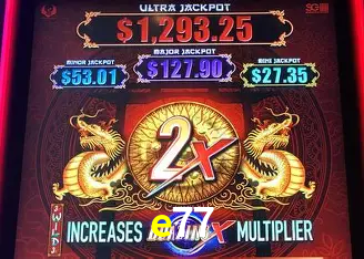 e77 São Paulo - Live Tables