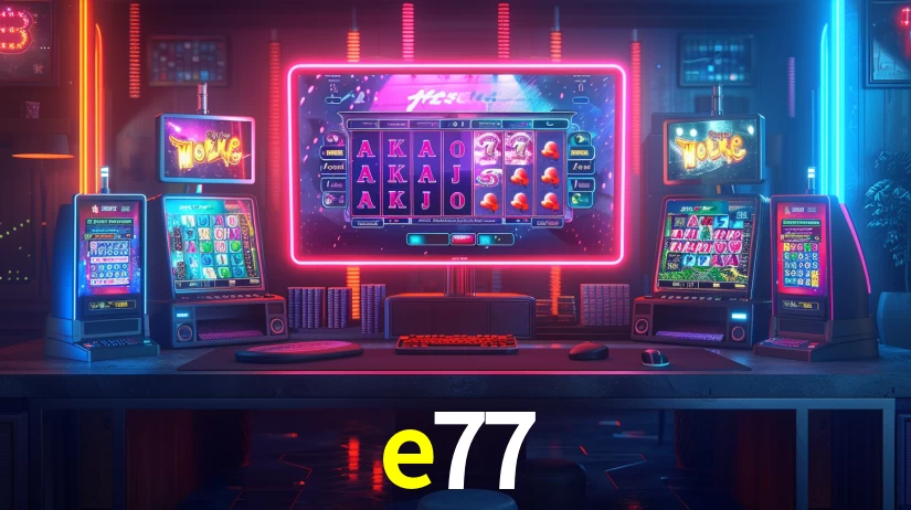 e77