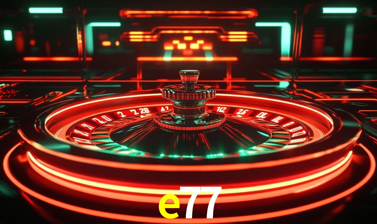 A Ascensão dos Esportes Eletrônicos: Um Novo Paradigma no Entretenimento