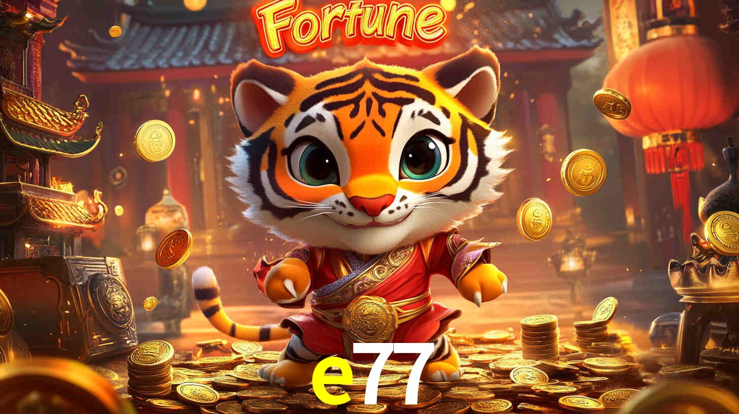 A Experiência Imersiva dos Cassinos Ao Vivo no e77