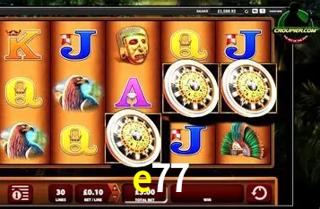 A Revolução dos Jogos Mobile: Diversão na Palma da Mão