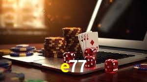 PIX Instantâneo e77