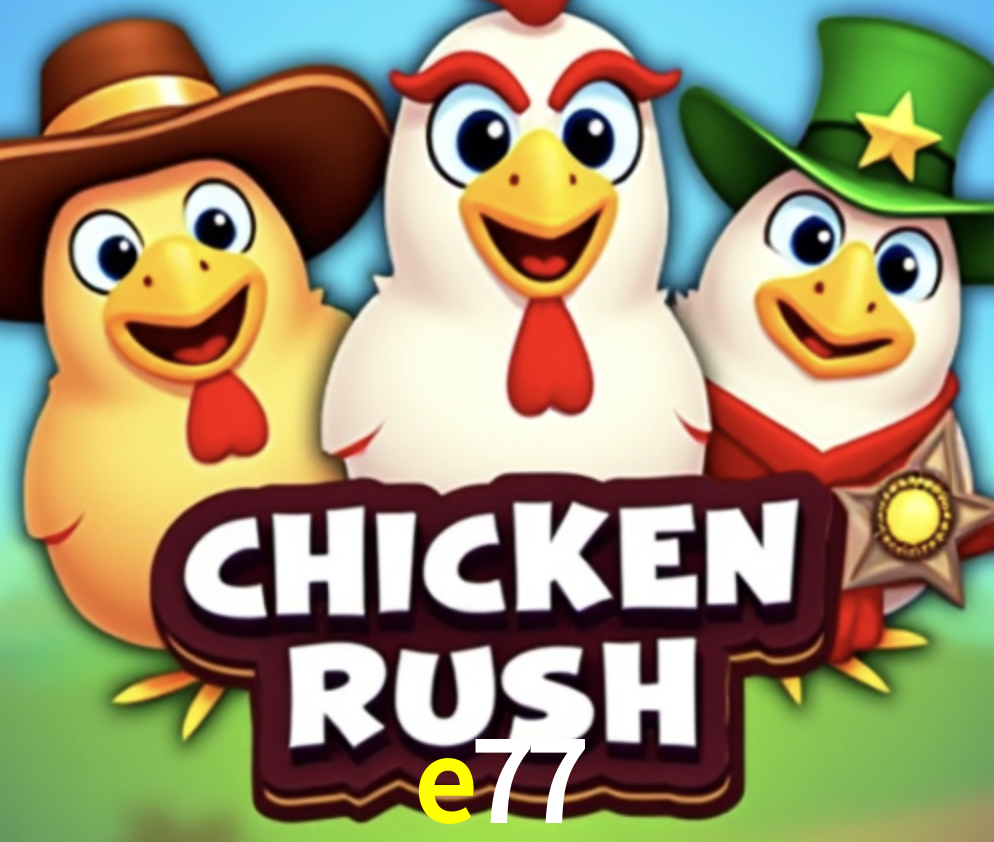 Weekend Specials e77