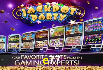 Descubra a Magia dos Jogos de Arcade no e77