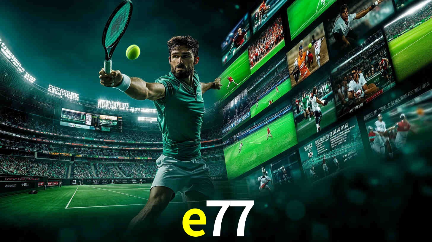 A Ascensão dos Esportes Eletrônicos: Um Novo Paradigma no Entretenimento