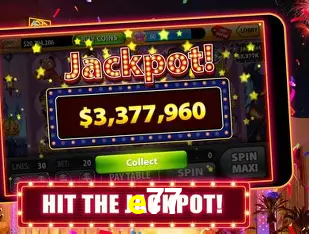 e77 Salvador - Bonus Stats