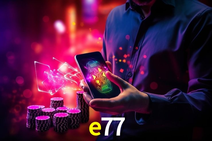 Apostas de Basquete e77