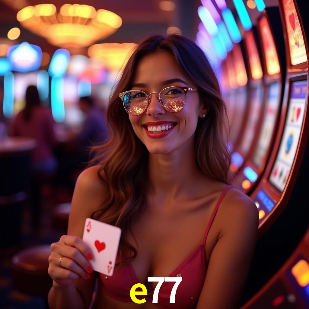 Gates of Olympus e77