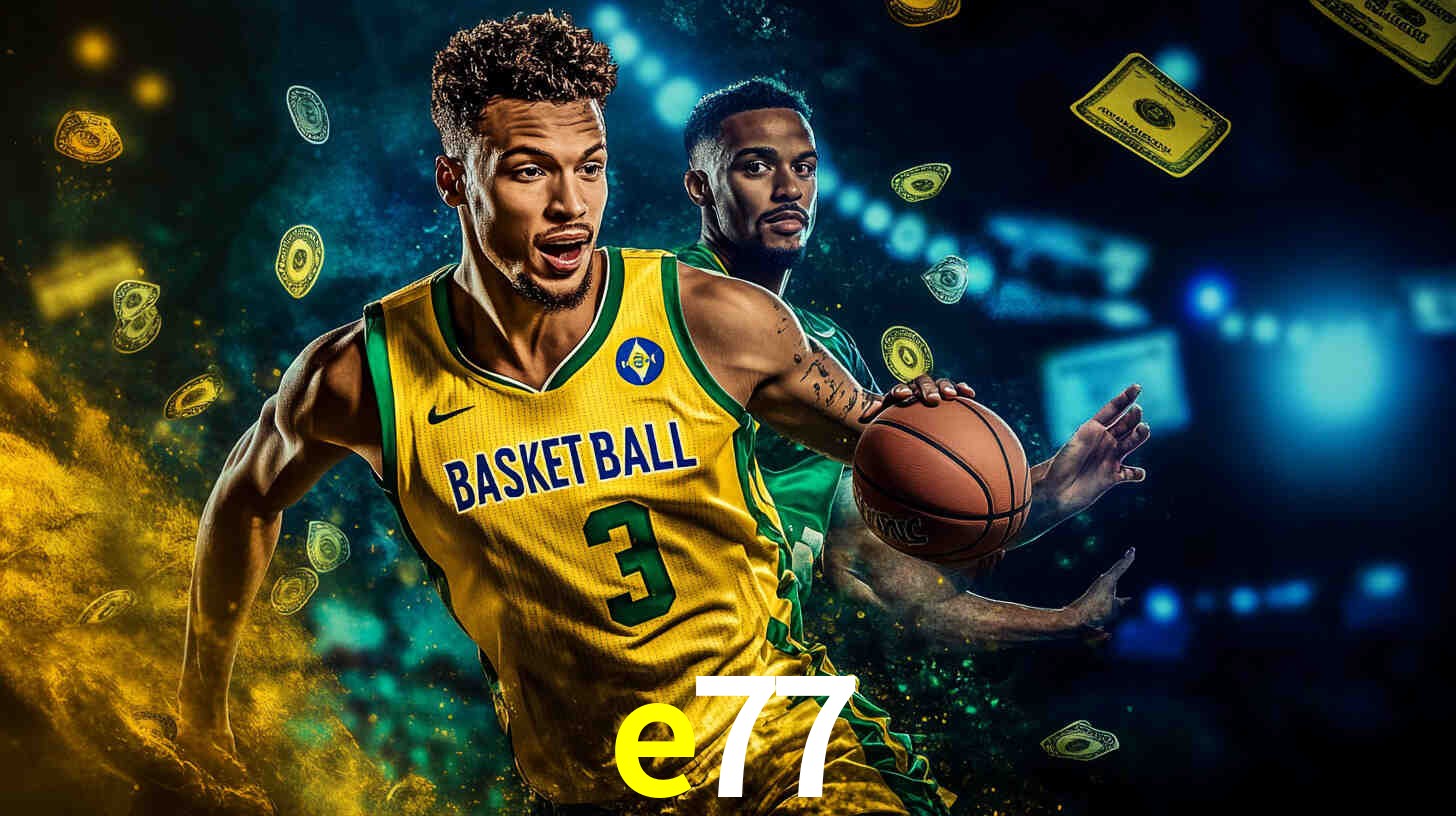 A Popularidade dos Caça-Níqueis no e77