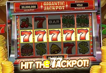 A Revolução dos Jogos Mobile: Diversão na Palma da Mão