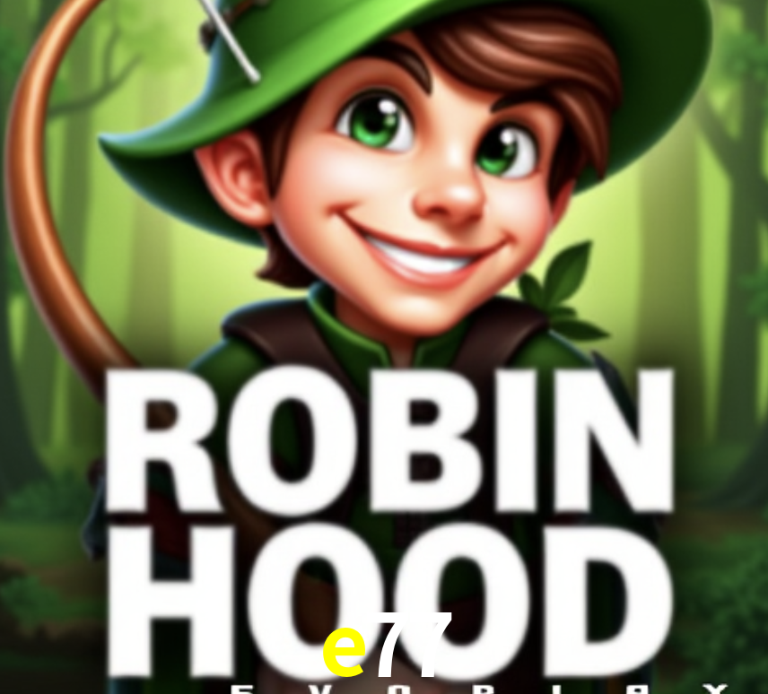 Seasonal Promotions e77