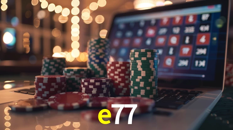 Responsive Design e77