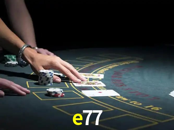 e77 Promoções - 30+ Ofertas Diárias