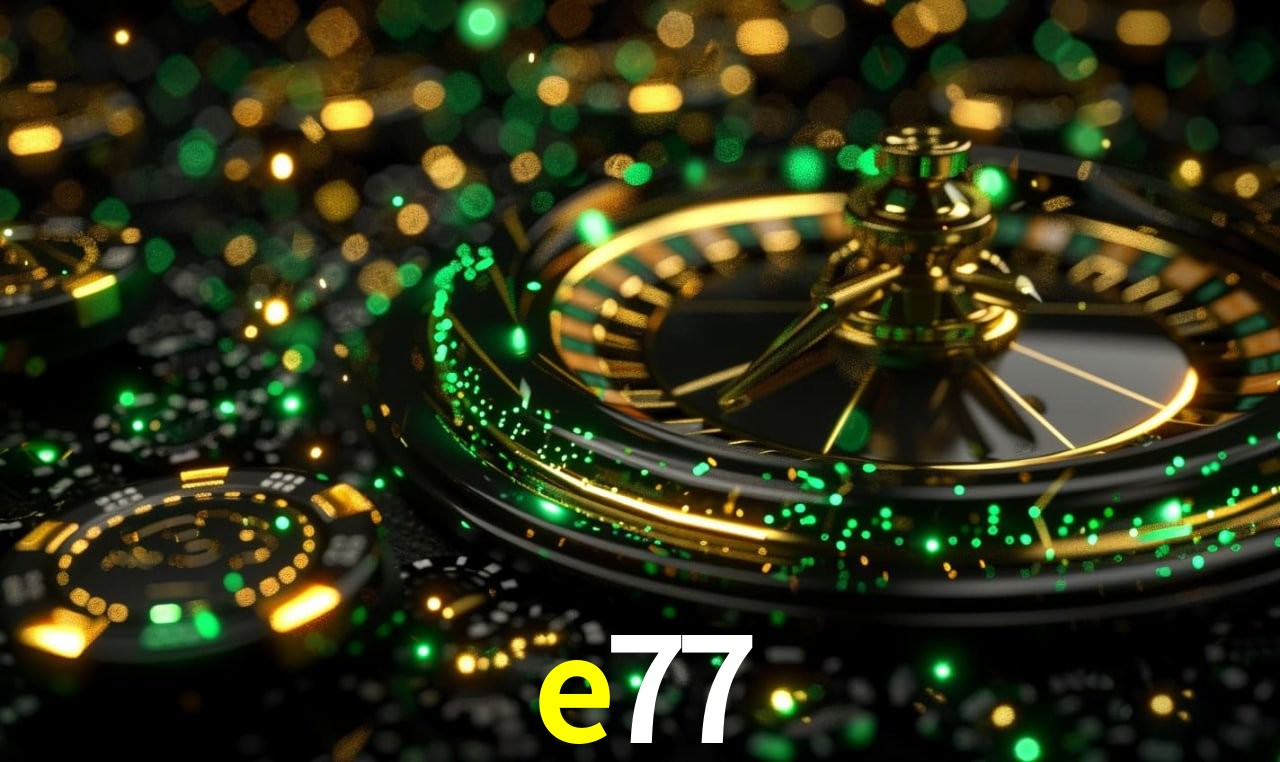 e77 Belo Horizonte - Winners