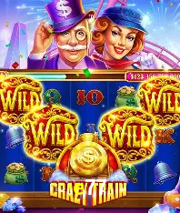 A Emoção da Loteria na e77: Uma Chance de Mudança de Vida